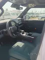 جيتور T2 2025
